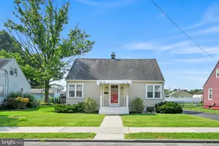 544 W Chestnut St, Cleona, PA 17042 - Photo 2