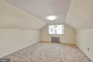 544 W Chestnut St, Cleona, PA 17042 - Photo 16