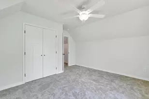 590 Reinoehl St, Lebanon, PA 17046 - Photo 20