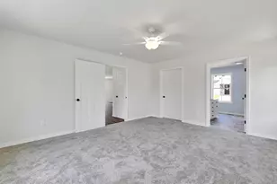 590 Reinoehl St, Lebanon, PA 17046 - Photo 14