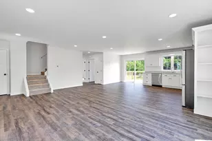 590 Reinoehl St, Lebanon, PA 17046 - Photo 8