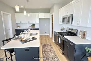 508 Stone Gate Blvd, Annville, PA 17003 - Photo 16