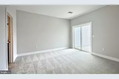 505 Stone Gate Boulevard, Annville, PA 17003 - Photo 16