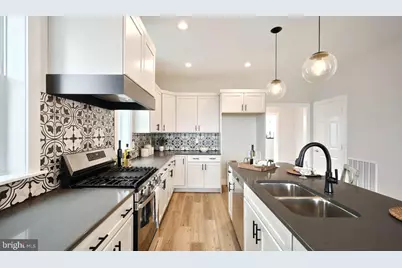 505 Stone Gate Boulevard, Annville, PA 17003 - Photo 4