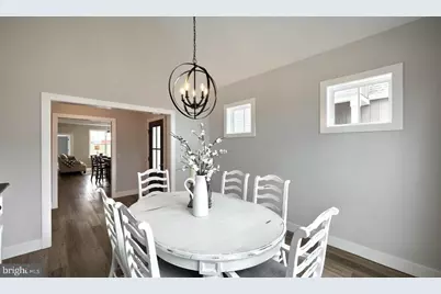 505 Stone Gate Boulevard, Annville, PA 17003 - Photo 12