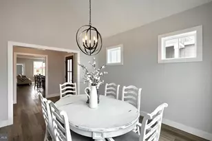 505 Stone Gate Blvd, Annville, PA 17003 - Photo 12