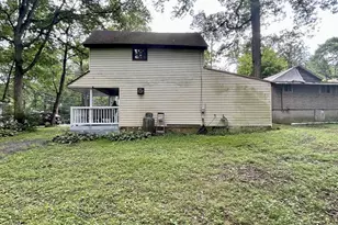 46 Mt Lebanon Dr, Lebanon, PA 17046 - Photo 36