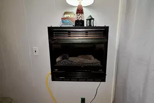 46 Mt Lebanon Dr, Lebanon, PA 17046 - Photo 6