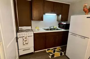 46 Mt Lebanon Dr, Lebanon, PA 17046 - Photo 8