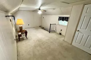 46 Mt Lebanon Dr, Lebanon, PA 17046 - Photo 24