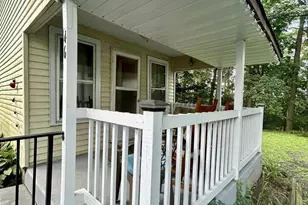 46 Mt Lebanon Dr, Lebanon, PA 17046 - Photo 28