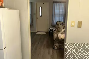 46 Mt Lebanon Dr, Lebanon, PA 17046 - Photo 14