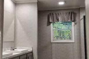 14 W Willow, Palmyra, PA 17078 - Photo 14