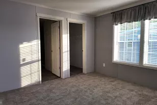 14 W Willow, Palmyra, PA 17078 - Photo 12