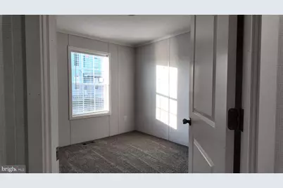 14 W Willow, Palmyra, PA 17078 - Photo 18