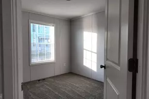 14 W Willow, Palmyra, PA 17078 - Photo 18