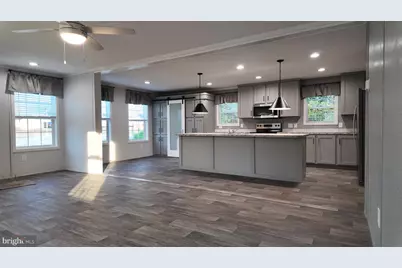 14 W Willow, Palmyra, PA 17078 - Photo 6