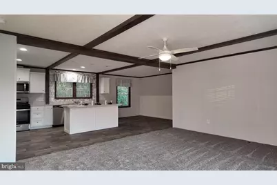 22 W Willow, Palmyra, PA 17078 - Photo 4