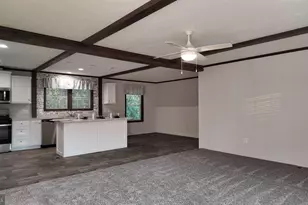 22 W Willow, Palmyra, PA 17078 - Photo 4