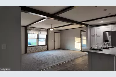 22 W Willow, Palmyra, PA 17078 - Photo 6