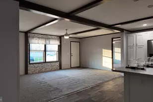 22 W Willow, Palmyra, PA 17078 - Photo 6