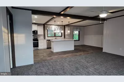 30 W Willow, Palmyra, PA 17078 - Photo 4