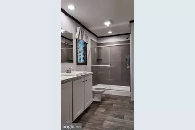 30 W Willow, Palmyra, PA 17078 - Photo 10