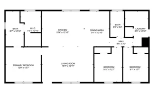 2106 Scull St, Lebanon, PA 17046 - Photo 2
