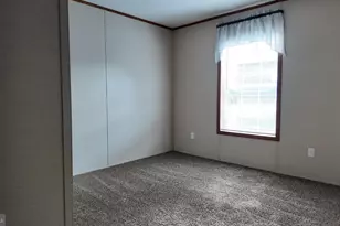 2106 Scull St, Lebanon, PA 17046 - Photo 8