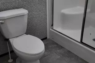 2110 Scull St, Lebanon, PA 17046 - Photo 10