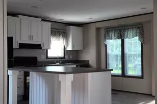 2110 Scull St, Lebanon, PA 17046 - Photo 4