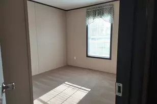 2114 Scull St, Lebanon, PA 17046 - Photo 8