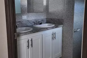 2114 Scull St, Lebanon, PA 17046 - Photo 10