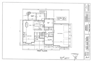 112 Hummingbird Way, Palmyra, PA 17078 - Photo 2