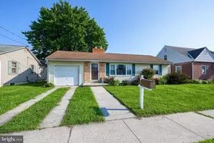 207 W Walnut St, Cleona, PA 17042 - Photo 26