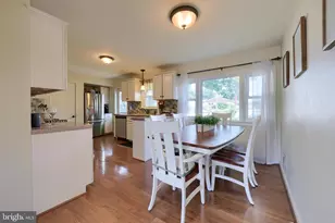 207 W Walnut St, Cleona, PA 17042 - Photo 8