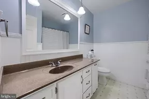 207 W Walnut St, Cleona, PA 17042 - Photo 16