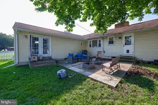 207 W Walnut St, Cleona, PA 17042 - Photo 30