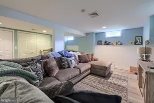 207 W Walnut St, Cleona, PA 17042 - Photo 24