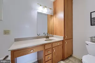 207 W Walnut St, Cleona, PA 17042 - Photo 22