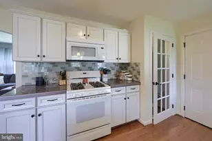 207 W Walnut St, Cleona, PA 17042 - Photo 12