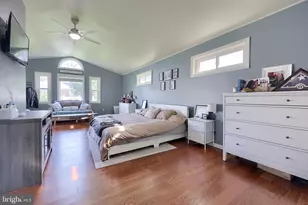 207 W Walnut St, Cleona, PA 17042 - Photo 18