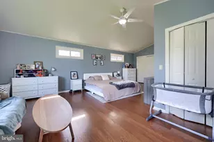 207 W Walnut St, Cleona, PA 17042 - Photo 20