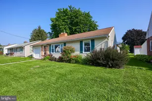 207 W Walnut St, Cleona, PA 17042 - Photo 28