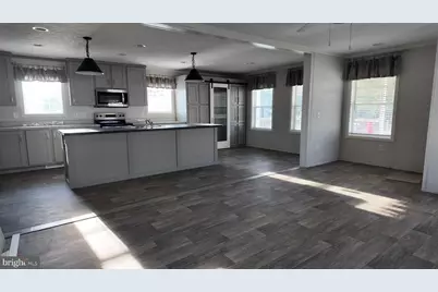 2134 Scull Street, Lebanon, PA 17046 - Photo 4