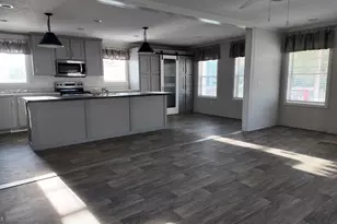 2134 Scull St, Lebanon, PA 17046 - Photo 4