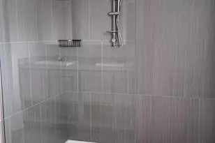 2134 Scull St, Lebanon, PA 17046 - Photo 12