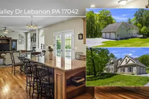 304 Iron Valley Dr, Lebanon, PA 17042 - Photo 48