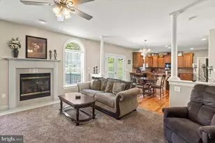 304 Iron Valley Dr, Lebanon, PA 17042 - Photo 12