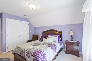 304 Iron Valley Dr, Lebanon, PA 17042 - Photo 34